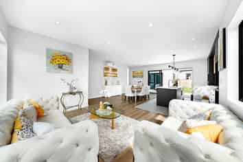 99 Mutetai Road, Clarks Beach