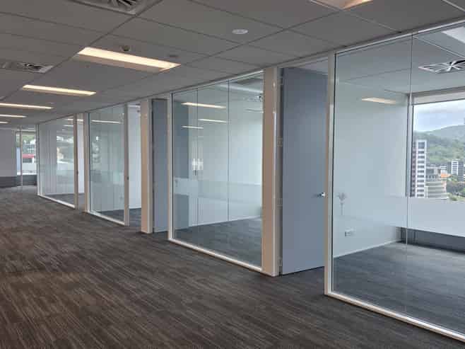 Premium Plug-and-Play Office Opportunity – Lvl 20