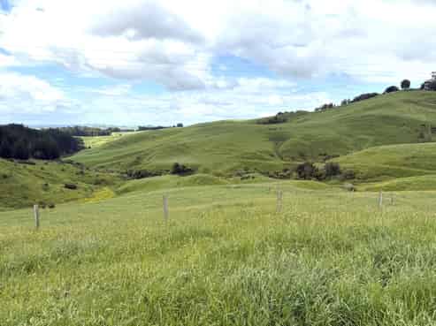  Taotaoroa Road, Karapiro