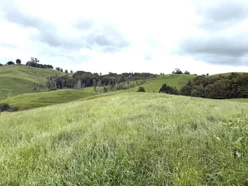 Taotaoroa Road, Karapiro