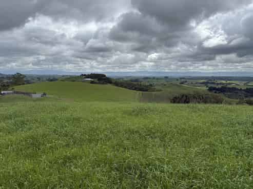 Taotaoroa Road, Karapiro
