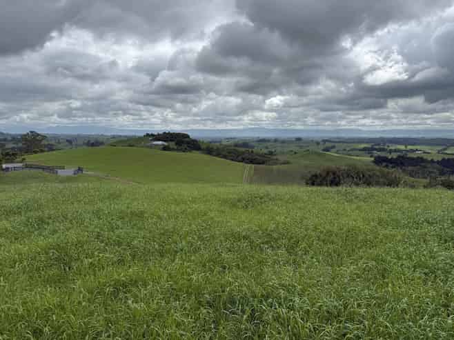  Taotaoroa Road, Karapiro