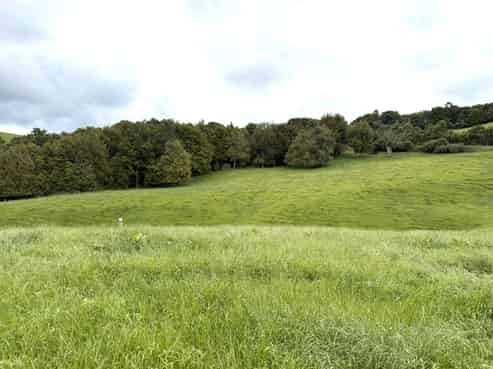  Taotaoroa Road, Karapiro