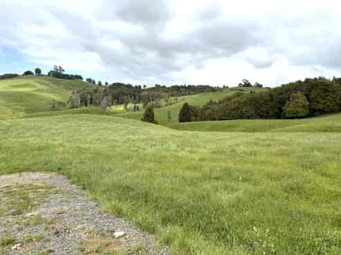 Taotaoroa Road, Karapiro