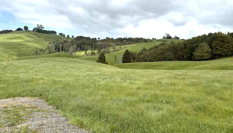  Taotaoroa Road, Karapiro