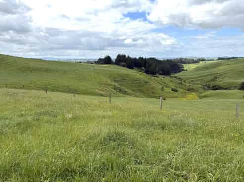  Taotaoroa Road, Karapiro