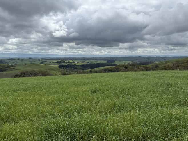  Taotaoroa Road, Karapiro