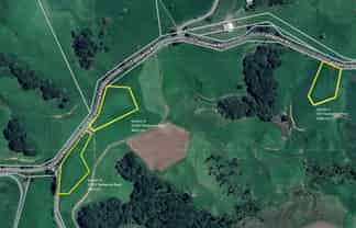  Taotaoroa Road, Karapiro