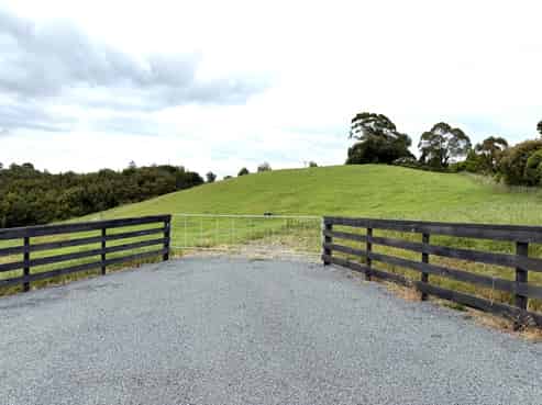  Taotaoroa Road, Karapiro