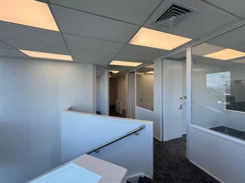 Mt Wellington Sublease with 2 Parks