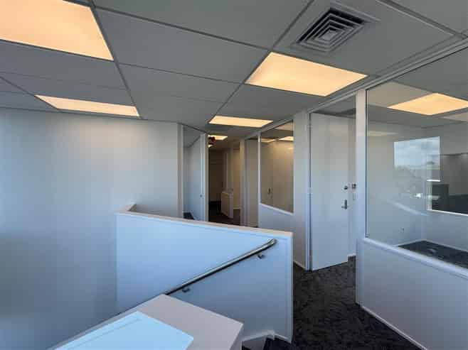 Mt Wellington Sublease with 2 Parks