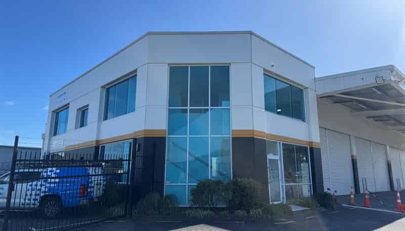  12 Vestey Drive, Mount Wellington