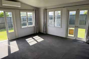 50 Birkett Street, Temuka