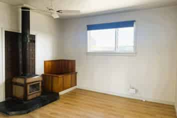 50 Birkett Street, Temuka