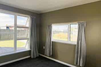 50 Birkett Street, Temuka