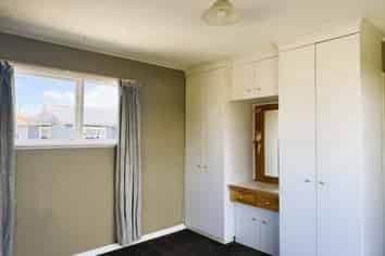 50 Birkett Street, Temuka