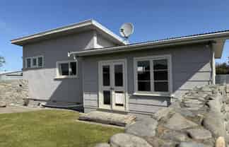 50 Birkett Street, Temuka