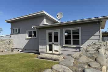 50 Birkett Street, Temuka