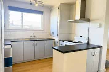 50 Birkett Street, Temuka