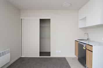 804B/212 Willis Street, Wellington Central