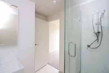 804B/212 Willis Street, Wellington Central