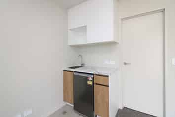 804B/212 Willis Street, Wellington Central