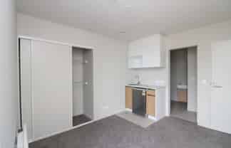 804B/212 Willis Street, Wellington Central