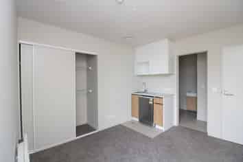 804B/212 Willis Street, Wellington Central