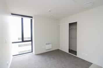 804B/212 Willis Street, Wellington Central