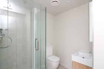 804B/212 Willis Street, Wellington Central