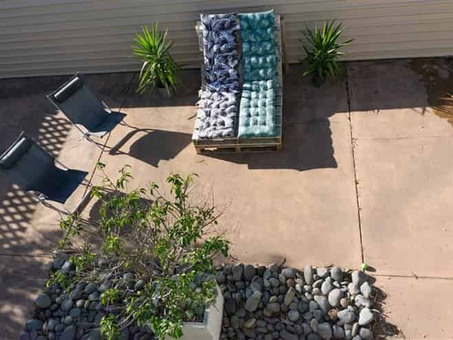 100 Te Awa Avenue, Te Awa