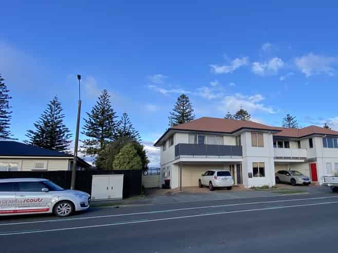100 Te Awa Avenue, Te Awa