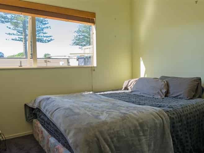 100 Te Awa Avenue, Te Awa