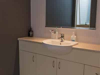 100 Te Awa Avenue, Te Awa