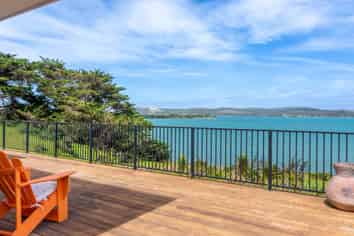 67 Waione Road, OPONONI