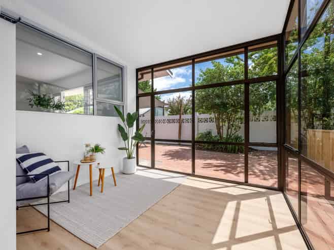 15 Havelock Street, Renwick