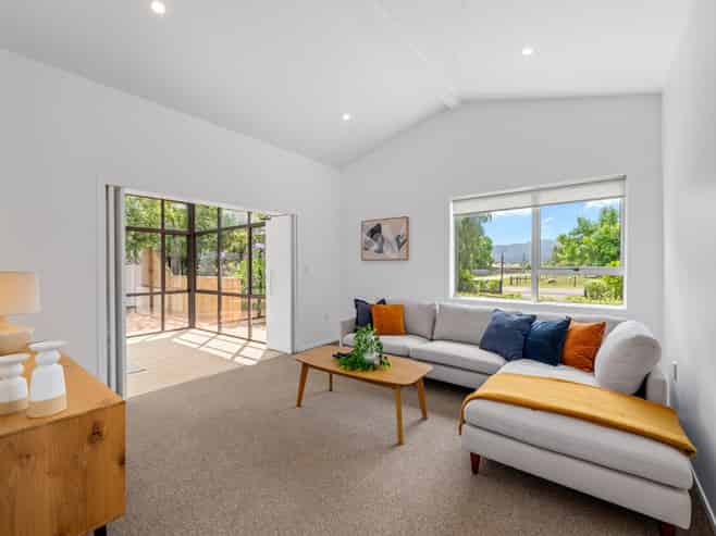 15 Havelock Street, Renwick