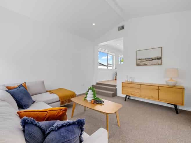 15 Havelock Street, Renwick