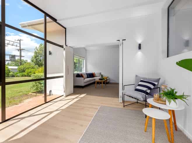 15 Havelock Street, Renwick