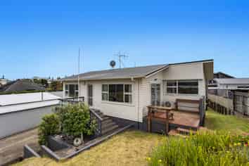 229 Harbour Road, Ohope