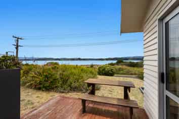 229 Harbour Road, Ohope