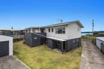229 Harbour Road, Ohope