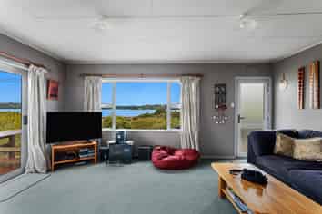 229 Harbour Road, Ohope