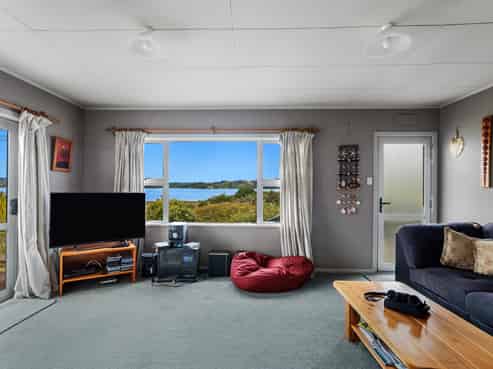 229 Harbour Road, Ohope