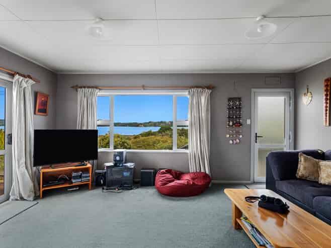 229 Harbour Road, Ohope