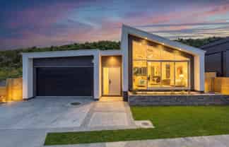 46 Streamview Way, Long Bay