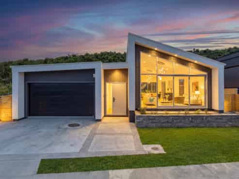 46 Streamview Way, Long Bay