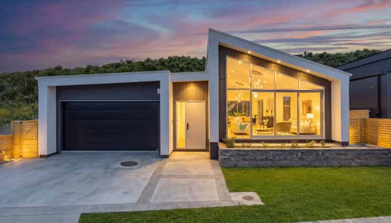 46 Streamview Way, Long Bay