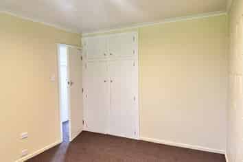 4/26 Jackson, Timaru Central