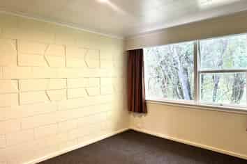 4/26 Jackson, Timaru Central